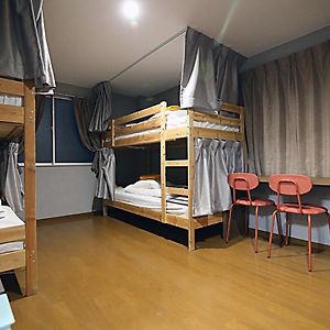 Studio